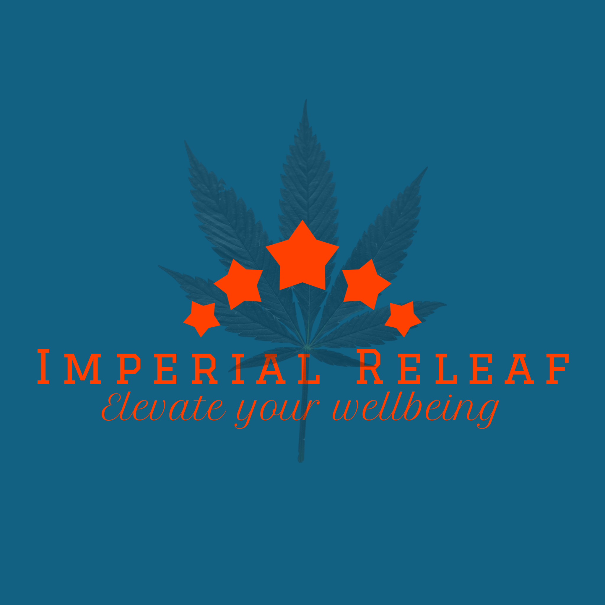 Imperial Releaf